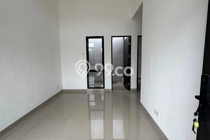 PRIME LOCATION! Rumah area Tamalanrea, 2 KT, Area Tenang, Luas 108m2m² Bangunan 38m2m² PRIME LOCATION! Rumah area Tamalanrea, 2 KT, Area Tenang, Luas 108m2m² Bangunan 38m2m²