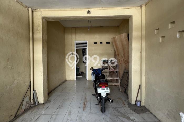 Rumah area Rappocini, 5 KT, Design Modern, Luas 146m2m² Bangunan 160m2m² Rumah area Rappocini, 5 KT, Design Modern, Luas 146m2m² Bangunan 160m2m²