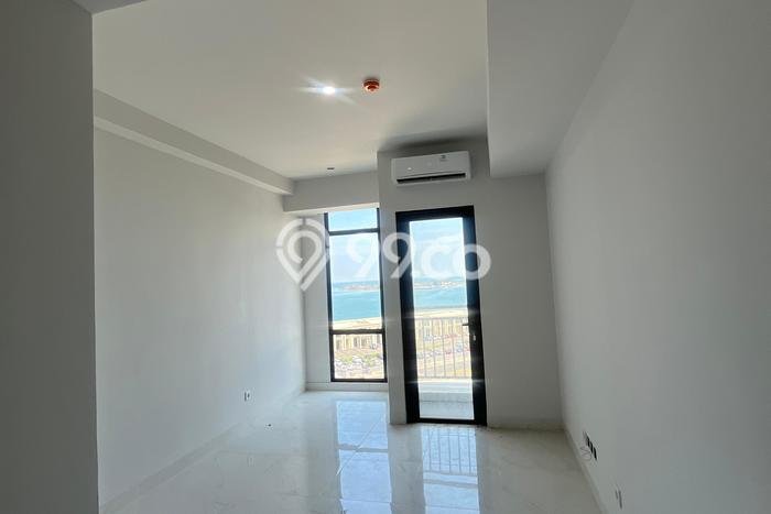 BEST DEAL! Apartemen di Mariso, 1 KM, Luas 26m² BEST DEAL! Apartemen di Mariso, 1 KM, Luas 26m²