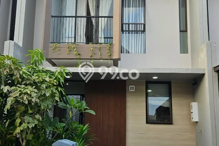 DIJUAL CEPAT! Rumah Biring Kanaya, Makassar, Luas 84m2m² Bangunan 73m2m² DIJUAL CEPAT! Rumah Biring Kanaya, Makassar, Luas 84m2m² Bangunan 73m2m²