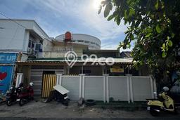 Rumah area Rappocini, 5 KT, Design Modern, Luas 146m2m² Bangunan 160m2m² Rumah area Rappocini, 5 KT, Design Modern, Luas 146m2m² Bangunan 160m2m²