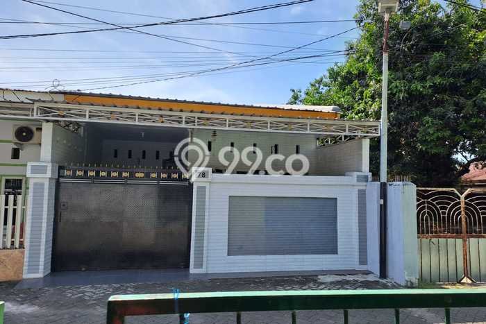 SPECIAL OFFER! Tersedia KPR Rumah Minimalis lokasi Mamajang, Makassar, Luas 127m2m² LB 127m2m² SPECIAL OFFER! Tersedia KPR Rumah Minimalis lokasi Mamajang, Makassar, Luas 127m2m² LB 127m2m²