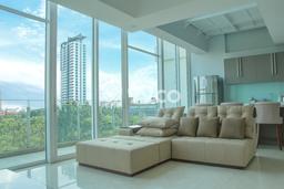 Apartemen Prestisius Dijual di Jakarta Barat Lokasi Strategis Punya 3 Kamar Tidur Apartemen Prestisius Dijual di Jakarta Barat Lokasi Strategis Punya 3 Kamar Tidur