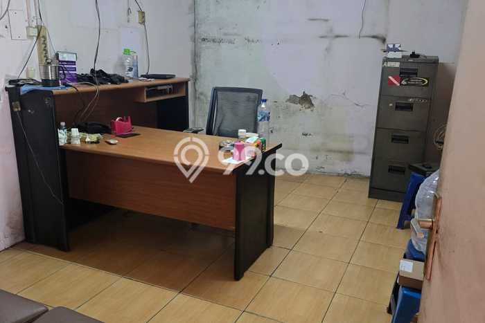 Disewakan Gudang di Pusat Kota Jakarta Utara Ramai Strategis Disewakan Gudang di Pusat Kota Jakarta Utara Ramai Strategis
