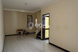 Disewakan! Rumah 3 Kamar Tidur &
2 Kamar Mandi di Metro Permata, Tangerang Disewakan! Rumah 3 Kamar Tidur &
2 Kamar Mandi di Metro Permata, Tangerang