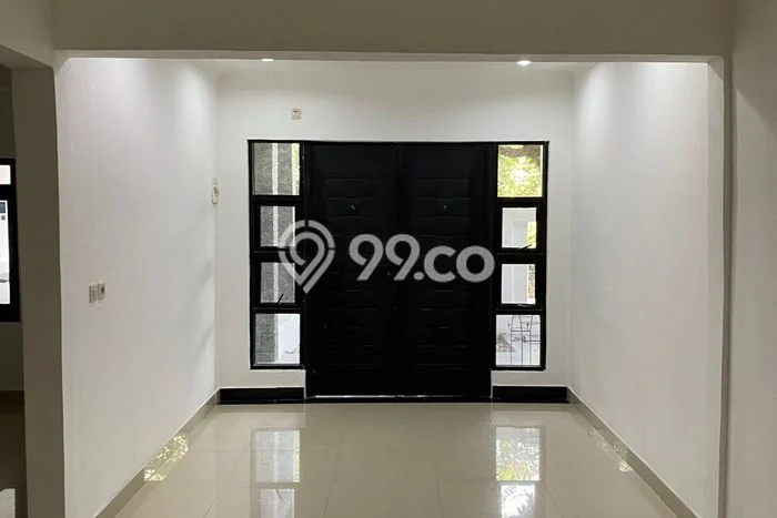 For Sale Rumah 3 Kamar Lokasi Strategis Nyaman dan Strategis di Ciledug For Sale Rumah 3 Kamar Lokasi Strategis Nyaman dan Strategis di Ciledug