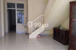 Ruko Bagus Dijual LB 98m2 Lokasi Strategis Jakarta Barat Area Cocok untuk Berbisnis Ruko Bagus Dijual LB 98m2 Lokasi Strategis Jakarta Barat Area Cocok untuk Berbisnis