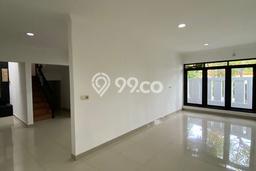For Sale Rumah 3 Kamar Lokasi Strategis Nyaman dan Strategis di Ciledug For Sale Rumah 3 Kamar Lokasi Strategis Nyaman dan Strategis di Ciledug