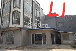 Unit Ruko Strategis di Cengkareng, Jakarta Barat Potensi Bisnis Besar Unit Ruko Strategis di Cengkareng, Jakarta Barat Potensi Bisnis Besar
