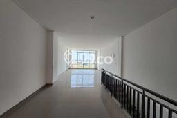 Untuk Dijual! Ruko di Pantai Indah Kapuk 2 Jakarta Utara LT 57m2 / LB 337m2 Kawasan Bisnis Untuk Dijual! Ruko di Pantai Indah Kapuk 2 Jakarta Utara LT 57m2 / LB 337m2 Kawasan Bisnis