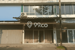 Ruko Bagus Dijual LB 164m2 Lokasi Strategis Tangerang Area Cocok untuk Bisnis Ruko Bagus Dijual LB 164m2 Lokasi Strategis Tangerang Area Cocok untuk Bisnis