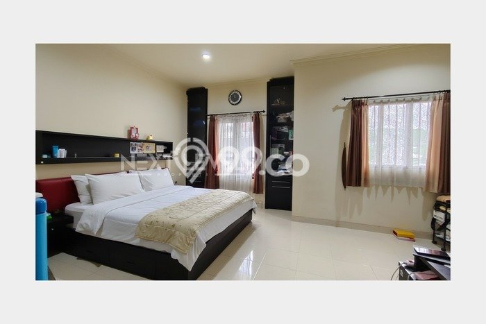 Dijual Hunian Mewah dengan Fasilitas Sekitar Lengkap di Depok, Sleman Dijual Hunian Mewah dengan Fasilitas Sekitar Lengkap di Depok, Sleman
