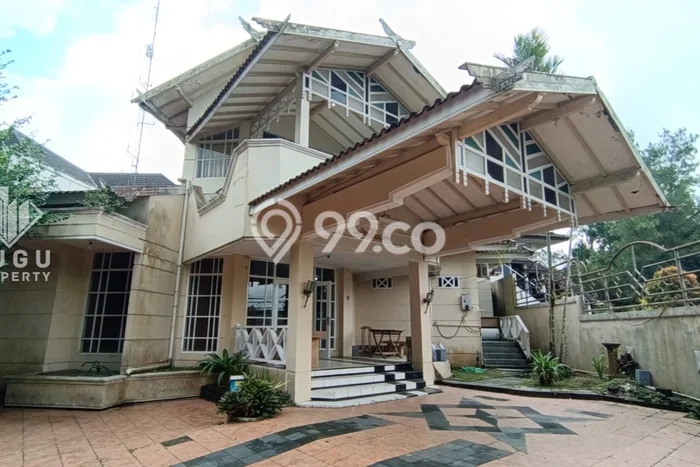 LOKASI STRATEGIS! Vila Kawasan Pakem, Area 1300m2m², Dekat pusat umum LOKASI STRATEGIS! Vila Kawasan Pakem, Area 1300m2m², Dekat pusat umum