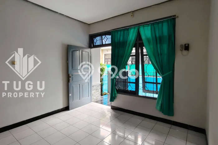 Sewa cepat rumah minimalis lokasi strategis 5 Kamar di Mantrijeron, Yogyakarta Sewa cepat rumah minimalis lokasi strategis 5 Kamar di Mantrijeron, Yogyakarta