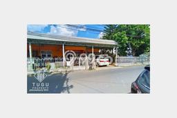 Rumah Terawat area Mlati, Sleman, LT 707m2m², LB 505m2m² Rumah Terawat area Mlati, Sleman, LT 707m2m², LB 505m2m²