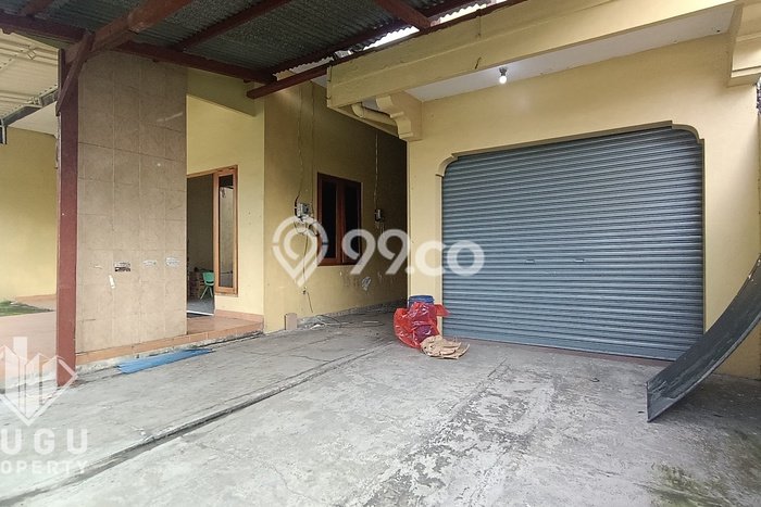 Dijual Rumah Elit Exclusive di Ngaglik, Sleman Dijual Rumah Elit Exclusive di Ngaglik, Sleman