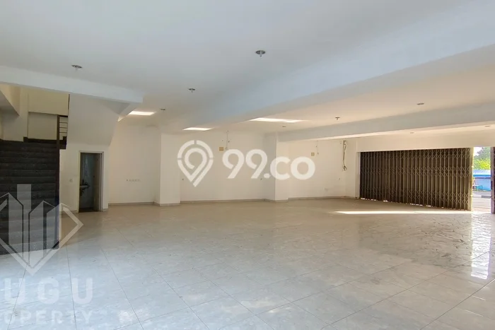 Komersial bagus disewakan di Mlati Sleman dengan LB 450m2 harga sewa terbaik Komersial bagus disewakan di Mlati Sleman dengan LB 450m2 harga sewa terbaik