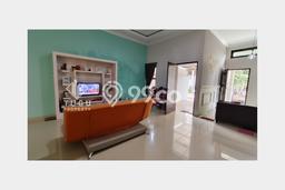 Dijual Rumah Strategis Bagus Punya 2 KT di Godean Sleman SHM Dijual Rumah Strategis Bagus Punya 2 KT di Godean Sleman SHM