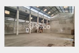 Unit Gudang Dijual di Kasihan Bantul Luas Tanah 1051m2, Luas Bangunan 660m2 Unit Gudang Dijual di Kasihan Bantul Luas Tanah 1051m2, Luas Bangunan 660m2