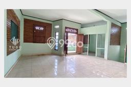 Area Strategis! Disewakan Komersial Lokasi Kasihan, Bantul Cocok untuk Bisnis Area Strategis! Disewakan Komersial Lokasi Kasihan, Bantul Cocok untuk Bisnis
