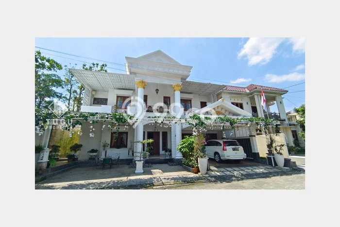 Rumah area Ngaglik, 5 KM, Dekat Rumah Sakit, Luas 500m2m² LB 960m2m² Rumah area Ngaglik, 5 KM, Dekat Rumah Sakit, Luas 500m2m² LB 960m2m²