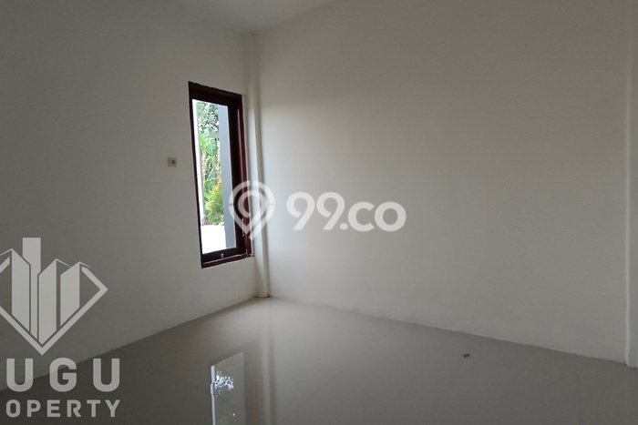 Rumah Strategis Minimalis Lb 65m2 di Depok, Sleman Rumah Strategis Minimalis Lb 65m2 di Depok, Sleman