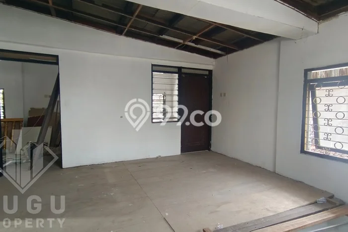 Komersial bagus disewakan di Mantrijeron Yogyakarta dengan LB 120m2 harga sewa terbaik Komersial bagus disewakan di Mantrijeron Yogyakarta dengan LB 120m2 harga sewa terbaik