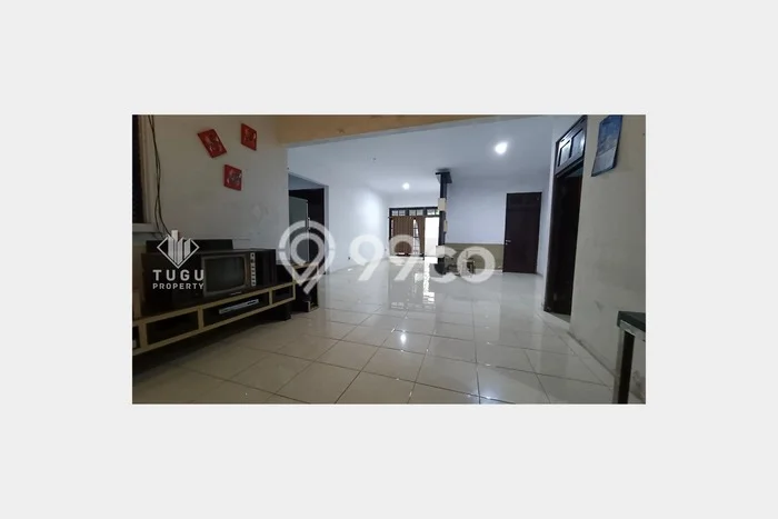 Rumah area Kasihan, Area Elite 4 KT Rumah area Kasihan, Area Elite 4 KT