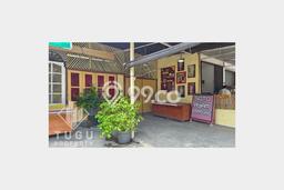 Komersial Area Bisnis Kawasan Kasihan, Luas 84m2m², Siap Operasional Komersial Area Bisnis Kawasan Kasihan, Luas 84m2m², Siap Operasional