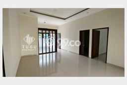 Hunian Cantik Minimalis Lb 120m2 di Ngaglik, Sleman Hunian Cantik Minimalis Lb 120m2 di Ngaglik, Sleman