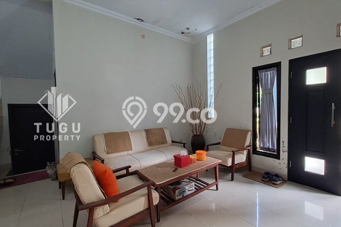Disewakan Hunian Konsep Modern di Ngaglik Sleman dengan 4 KT Disewakan Hunian Konsep Modern di Ngaglik Sleman dengan 4 KT