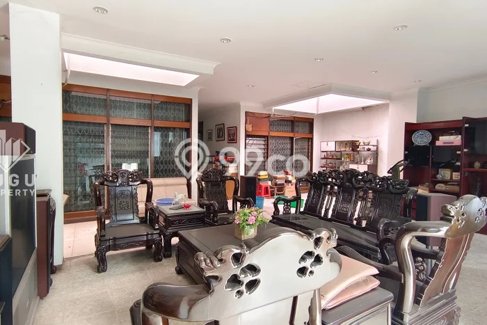 Untuk Dijual Komersial di Gondokusuman, Yogyakarta Harga Penawaran Spesial Untuk Dijual Komersial di Gondokusuman, Yogyakarta Harga Penawaran Spesial