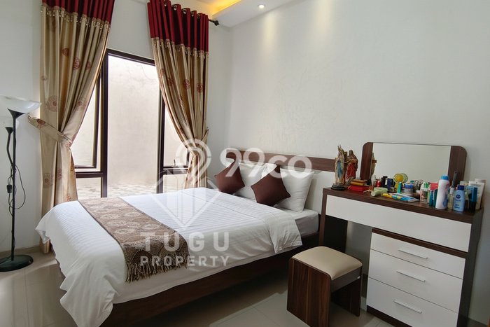 Hot Offer Hunian Premium Ideal dan Luas di Kasihan, Bantul Hot Offer Hunian Premium Ideal dan Luas di Kasihan, Bantul