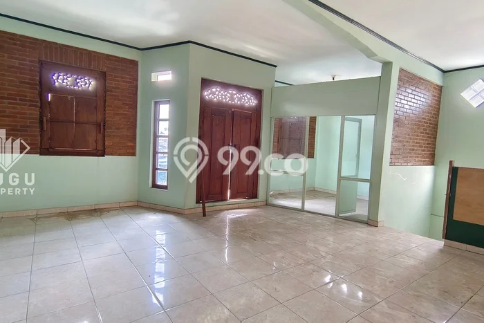 Area Strategis! Disewakan Komersial Lokasi Kasihan, Bantul Cocok untuk Bisnis Area Strategis! Disewakan Komersial Lokasi Kasihan, Bantul Cocok untuk Bisnis