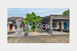 Rumah Modern Minimalis 2 KT Bisa Langsung Pindah di Kasihan Rumah Modern Minimalis 2 KT Bisa Langsung Pindah di Kasihan
