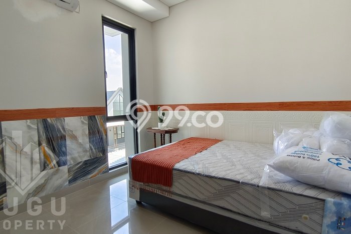 GOOD DEAL! Rumah area Ngaglik, 2 KM, Ready, Luas 106m2m² LB 70m2m² GOOD DEAL! Rumah area Ngaglik, 2 KM, Ready, Luas 106m2m² LB 70m2m²