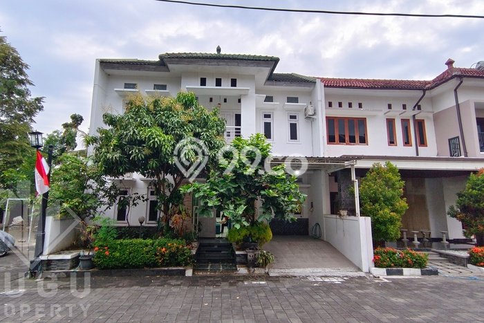 Dijual Rumah Minimalis Bagus Punya 4 KT di Mlati Sleman SHM Dijual Rumah Minimalis Bagus Punya 4 KT di Mlati Sleman SHM