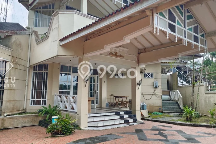 LOKASI STRATEGIS! Vila Kawasan Pakem, Area 1300m2m², Dekat pusat umum LOKASI STRATEGIS! Vila Kawasan Pakem, Area 1300m2m², Dekat pusat umum