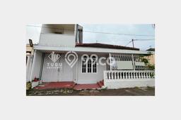 FEATURED! Rumah Nyaman area Mergangsan, LT 126m2m² LB 150m2m² FEATURED! Rumah Nyaman area Mergangsan, LT 126m2m² LB 150m2m²