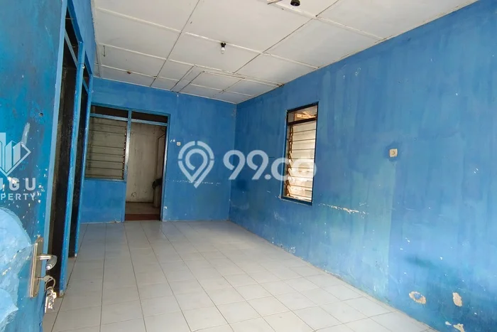 Sewa cepat hunian minimalis lokasi strategis 2 Kamar di Kasihan, Bantul Sewa cepat hunian minimalis lokasi strategis 2 Kamar di Kasihan, Bantul