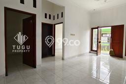 PRIME AREA! Rumah kawasan Ngaglik, 2 KM, Lingkungan Elite, Luas 100m2m² LB 200m2m² PRIME AREA! Rumah kawasan Ngaglik, 2 KM, Lingkungan Elite, Luas 100m2m² LB 200m2m²