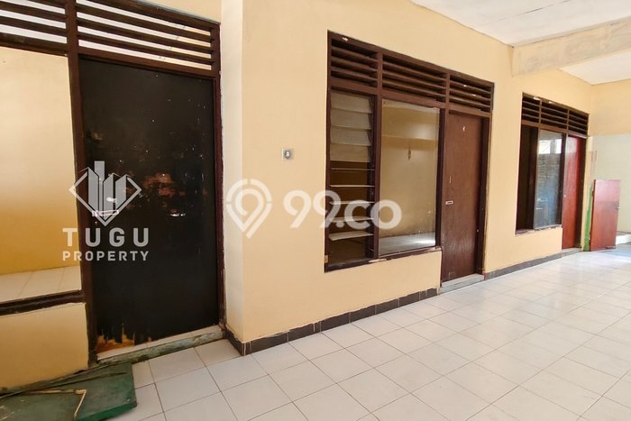 Rumah Terjangkau Dijual di Sleman, Sleman Harga Rp 500 Juta Rumah Terjangkau Dijual di Sleman, Sleman Harga Rp 500 Juta