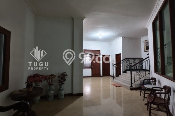 Unit Ruko Strategis di Depok, Sleman Potensi Cuan Besar Unit Ruko Strategis di Depok, Sleman Potensi Cuan Besar