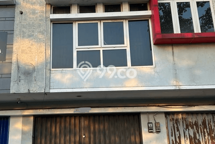 Ruko Bagus Dijual di Narogong Bekasi Lokasi Strategis Cocok untuk Kembangkan Bisnis Ruko Bagus Dijual di Narogong Bekasi Lokasi Strategis Cocok untuk Kembangkan Bisnis