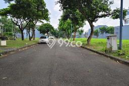 Tanah Kavling Dijual di Bekasi dengan Spesifikasi 280m2 Tanah Kavling Dijual di Bekasi dengan Spesifikasi 280m2