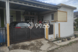 Hunian Cantik Modern Lb 103m2 di Mustikajaya, Bekasi Hunian Cantik Modern Lb 103m2 di Mustikajaya, Bekasi