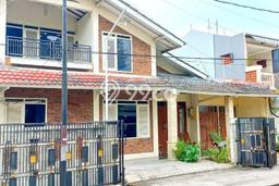 For Sale Hunian Rumah Terawat 4 KT di Jatibening, Bekasi For Sale Hunian Rumah Terawat 4 KT di Jatibening, Bekasi