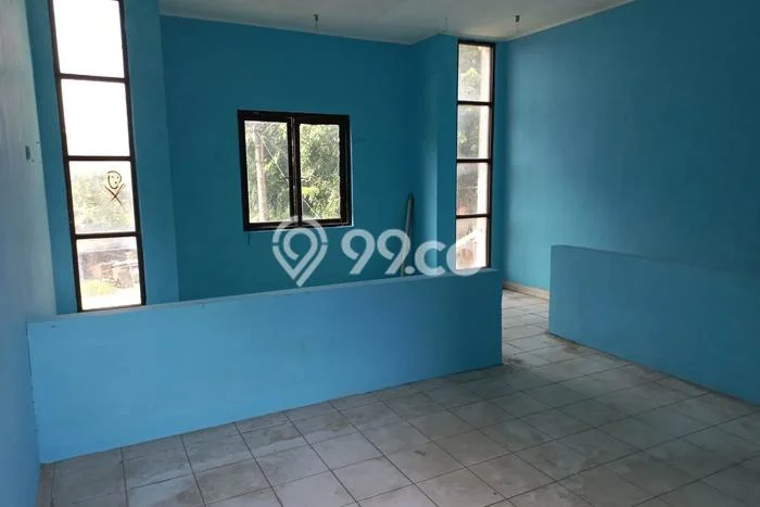 Unit Ruko Dijual di Bekasi LT 60m2 & LB 90m2 Unit Ruko Dijual di Bekasi LT 60m2 & LB 90m2