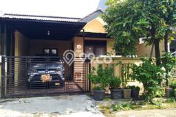 Dijual Rumah Eksklusif 2 KT di Prima Harapan, Bekasi Dijual Rumah Eksklusif 2 KT di Prima Harapan, Bekasi