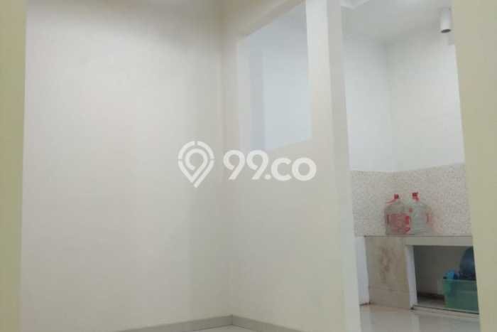 Dijual Rumah Eksklusif 3 KT di Taman Galaxy, Bekasi Dijual Rumah Eksklusif 3 KT di Taman Galaxy, Bekasi